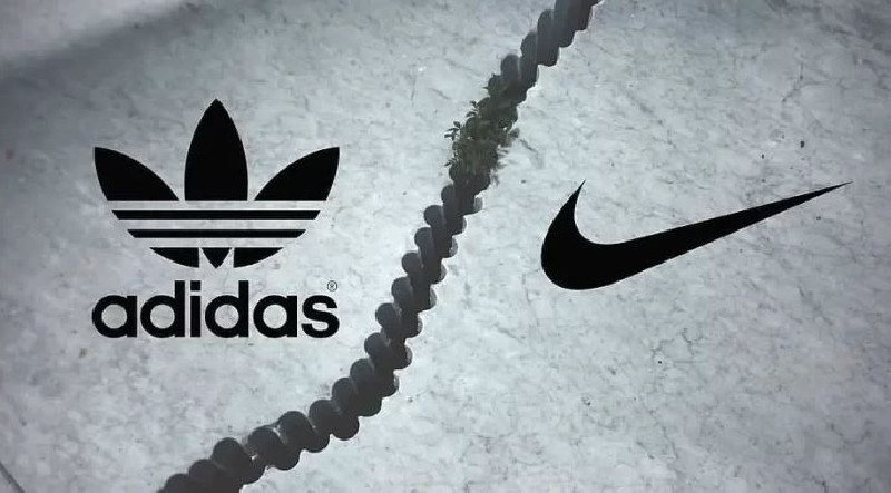 Indonesia Sumbang Hampir 30% Tenaga Kerja Pabrik Global Adidas dan Nike