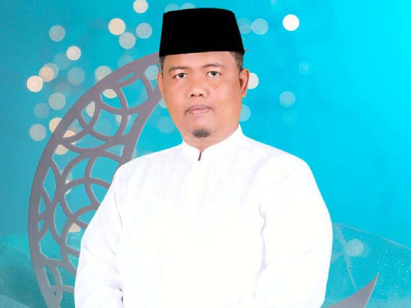 Puasa dan Ketaqwaan Politik