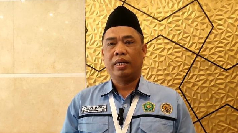 Pemerintah Pastikan Badal Haji dan Asuransi bagi Jemaah Haji Wafat di Tanah Suci