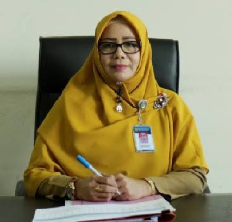 Emila Sovayana: Aktivasi IKD Harus Tatap Muka, Waspada Penipuan Berkedok Petugas Disdukcapil!