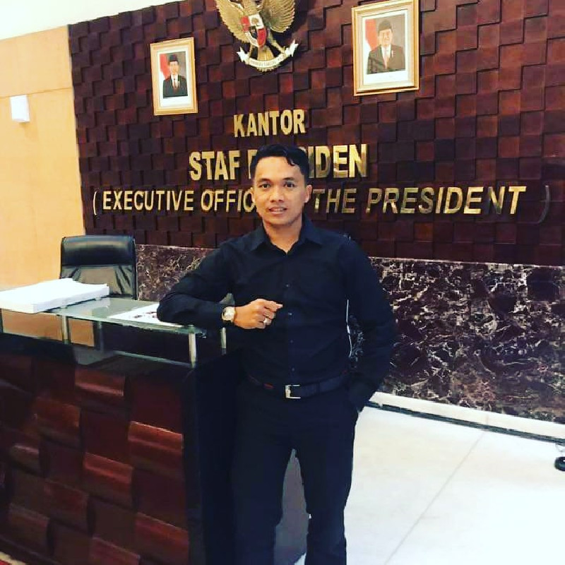 Dasco Usulkan Kajian Mendalam Sebelum Pendidikan Ala Militer, Yusri Kasim Bersikap Mendukung