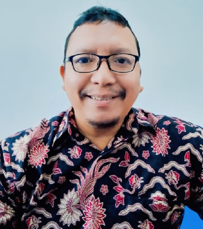Aplikasi iPusnas Diretas, Pakar IT Soroti Lemahnya Sistem Keamanan Siber Perpusnas