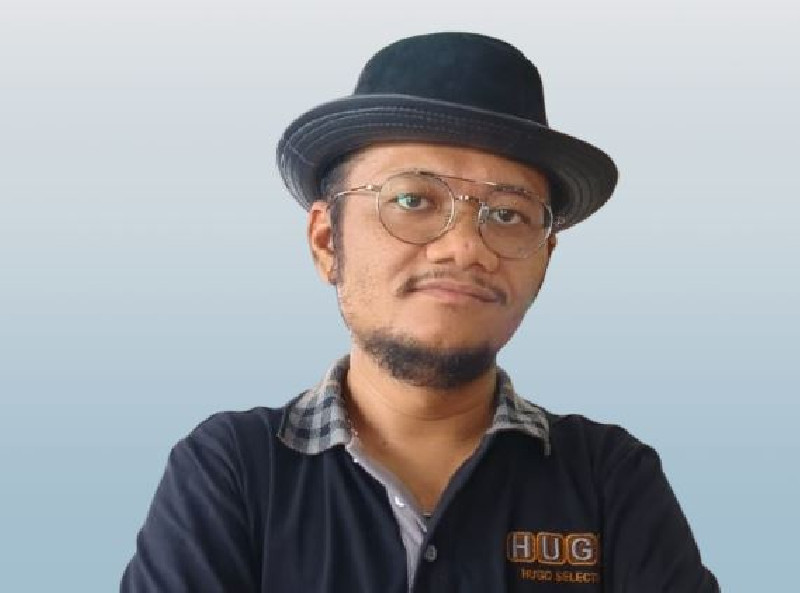 Musda Golkar Aceh: Untuk Siapa Restu Bahlil Dijatuhkan?