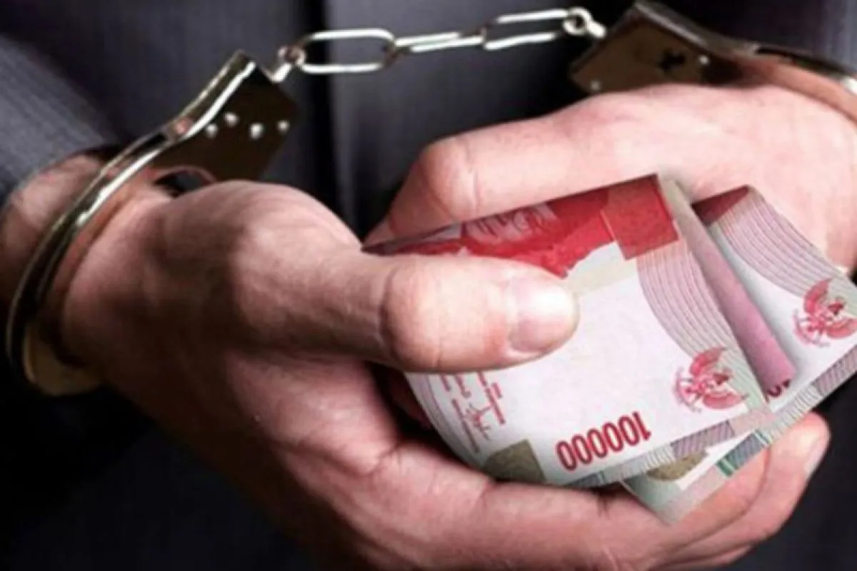 APH Didesak Usut Dugaan Penggelapan Dana Infak Sebesar Rp 1,5 Miliar di Aceh Barat