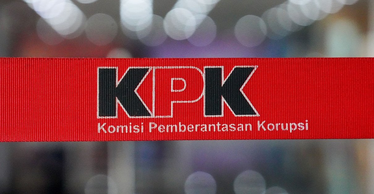 KPK Ungkap Firli Bahuri Bocorkan Info OTT Sebelum Penangkapan Hasto dan Harun Masiku