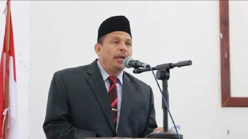 Penambahan 4 Satuan Batalyon Baru di Aceh: Langkah Mundur dari Perdamaian