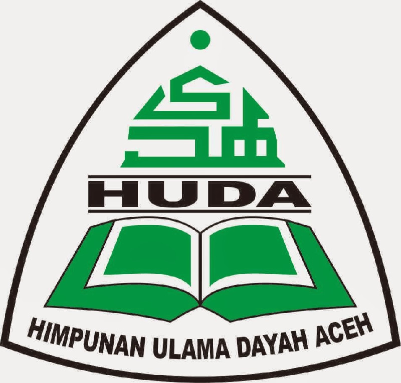 PB HUDA Undang Mualem Buka Acara Mubeslub, Sejumlah Ulama Kharismatik Aceh Akan Hadir
