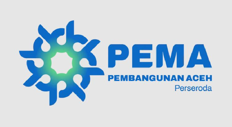 Penyegaran di Tubuh PT PEMA, Gubernur Mualem Tetapkan Jajaran Direksi dan Komisaris Baru