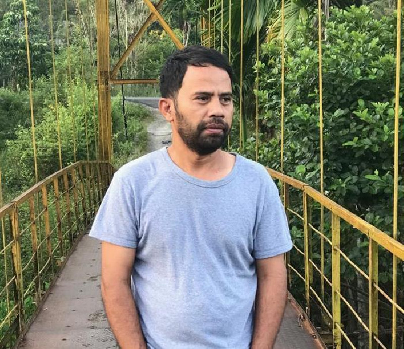 Forbina: Saatnya PEMA Ambil Alih Bisnis Karbon Leuser demi Kedaulatan Daerah