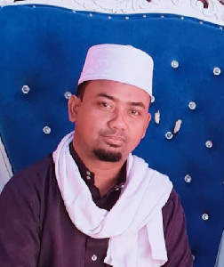 Lomba Lari FKIJK 2025 di Serambi Mekkah Tuai Kontroversi