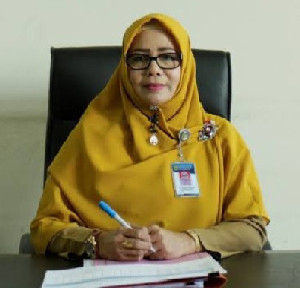 Emila Sovayana: Aktivasi IKD Harus Tatap Muka, Waspada Penipuan Berkedok Petugas Disdukcapil!