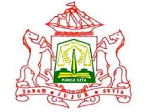 Tantangan UMKM Aceh: KADIN Ajak Kolaborasi dan Bentuk Bank Devisa Syariah