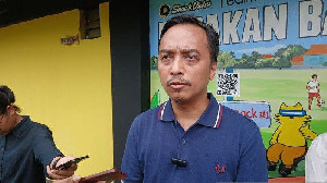 Kasus COVID-19 Merebak di Negara Tetangga, Kemenkes: Indonesia Tetap Aman