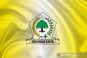 Golkar Aceh: Ujian Pembaharuan di Bawah Bayang Dinasti