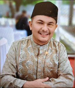 Bank Aceh: Zero Tolerance pada Kasus Fraud Rp2,9 M