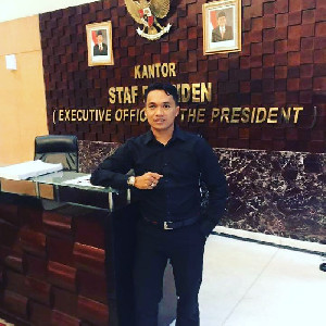 Dasco Usulkan Kajian Mendalam Sebelum Pendidikan Ala Militer, Yusri Kasim Bersikap Mendukung