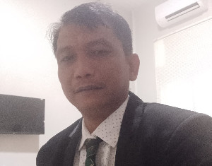 Ketua KIP Aceh Tamiang Disidang DKPP, Pengadu Minta Rita Dipecat