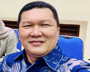 Empat Pulau Aceh Singkil Diklaim Sumut, Bupati dan Gubernur Diminta Rebut Kembali