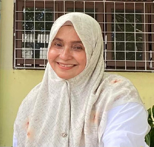 Viral Aksi Perundungan di SMP Pidie Jaya, Psikolog Beberkan Dampak dan Solusi