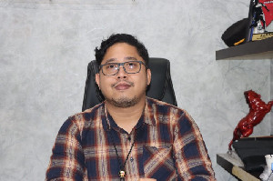 Begini Update Tindak Premanisme di Polresta Banda Aceh