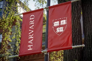 Ini Nama Tokoh Nasional dan Aceh Pernah Menimba Ilmu di Kampus Impian Harvard