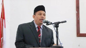 Penambahan 4 Satuan Batalyon Baru di Aceh: Langkah Mundur dari Perdamaian