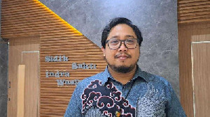 Kasus Dugaan Pelecehan Santriwati di Banda Aceh, Kasat Reskrim Sampaikan Kabar Terbaru