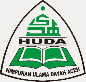 PB HUDA Undang Mualem Buka Acara Mubeslub, Sejumlah Ulama Kharismatik Aceh Akan Hadir