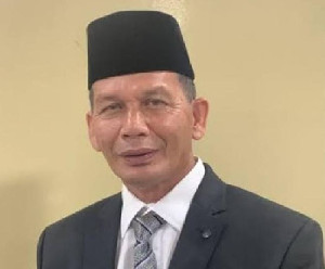 PBSA Minta Cabut Permendagri 4 Pulau Aceh