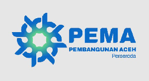 Penyegaran di Tubuh PT PEMA, Gubernur Mualem Tetapkan Jajaran Direksi dan Komisaris Baru