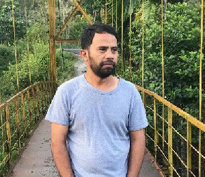 Forbina: Saatnya PEMA Ambil Alih Bisnis Karbon Leuser demi Kedaulatan Daerah