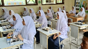 Badan Gizi Nasional akan Tanggung Jawab atas Insiden Keracunan MBG