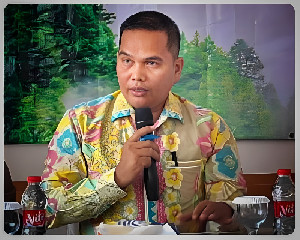 UJUNG ACEH: DARI PETA 1956 KE PENGHAPUSAN 2025