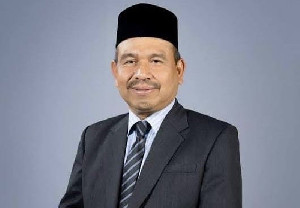 Universitas Almuslim Bireuen Resmi Kantongi Izin Pembukaan Program Studi Kedokteran