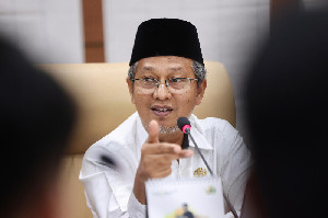Capai 41%, Realisasi Dana Gampong Aceh Terganjal Masalah Administrasi