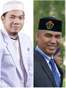 Dukungan Luas Terhadap Pendirian Pusat Kajian Ganja Aceh di Unimal