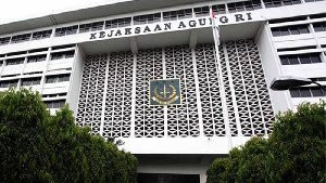 Kejagung Gunakan Intelijen Cegah Premanisme, Gandeng Masyarakat & Aparat