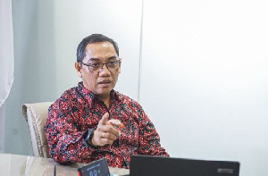 Komdigi Blokir Enam Grup Facebook Bermuatan Konten Menyimpang