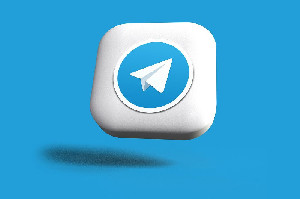 Vietnam Blokir Telegram, Ada Apa?