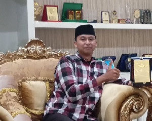 AI: Ancaman Keamanan Siber dan Tantangan Etika Digital