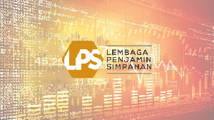 Optimisme Konsumen Meningkat, Niat Menabung Menguat Pasca-Idulfitri