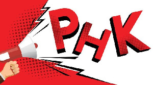 Apindo: Korban PHK Tembus 73 Ribu di Awal 2025