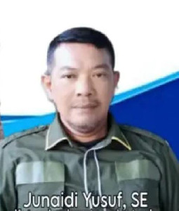 Laskar Aswaja Aceh Gelar Musyawarah Besar, Calon Ketua Umum Mulai Bermunculan