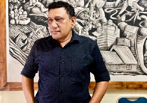 MaTA Desak Gubernur Aceh Segera Percepat Realisasi Anggaran 2025