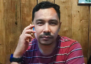 Diduga Menambang di Luar IUP, APH Diminta Tindak Dua Perusahaan Batu Bara Ini