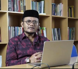 Dilobi Hermes Hotel, Terungkap Siapa Sosok Calon Ketua Golkar Aceh Mendatang