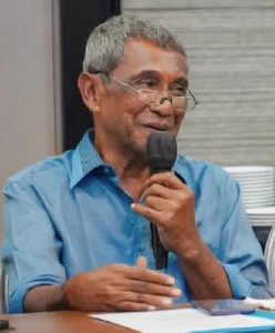 Kesenian dalam Pemerintahan Aceh Baru