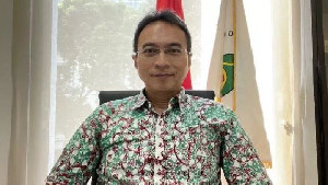 Kisruh Kolegium Spesialis Anak: Uji Kompetensi Rp12,5 Juta dan Dugaan Ancaman Pembekuan STR