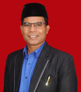 Eks Ketua DPW Aceh Bener Meriah Dukung Batalyon Teritorial Pembangunan