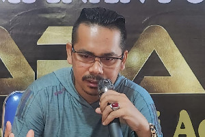 SAPA: Penambahan Batalyon TNI dan Jabatan Keuchik Cederai Kekhususan Aceh